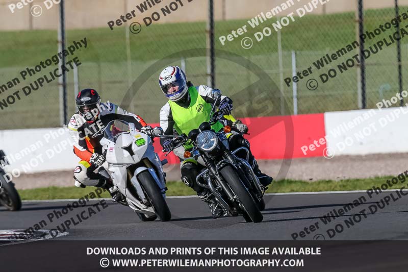 Donington;PJ Motorsport Photography 2020;donington no limits trackday;donington park photographs;donington trackday photographs;no limits trackdays;peter wileman photography;trackday digital images;trackday photos
